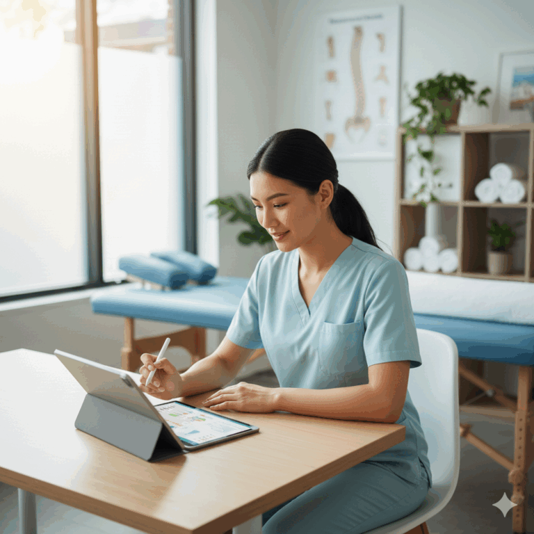 6 Proven Ways to Write SOAP Notes Faster Without Sacrificing Quality