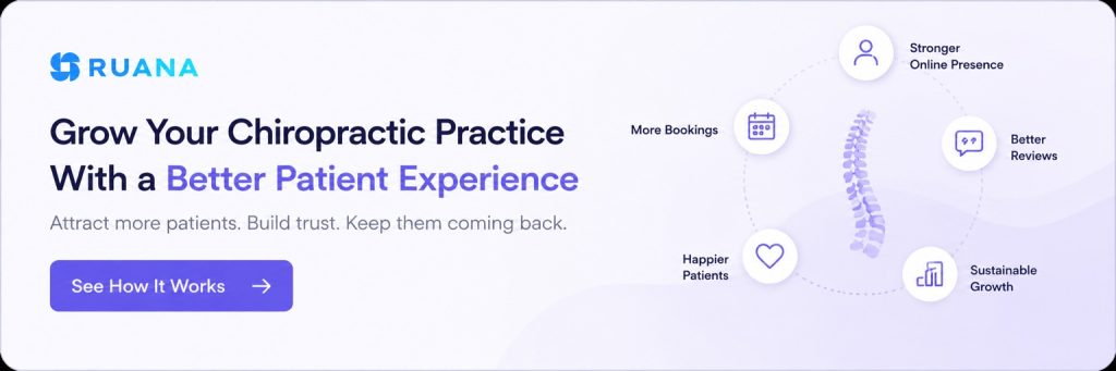 practice management software marketing tips